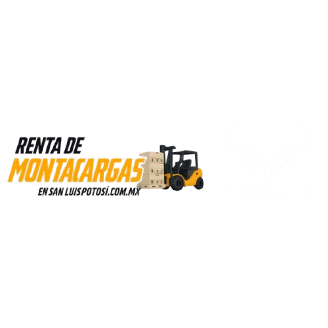 TORELLI